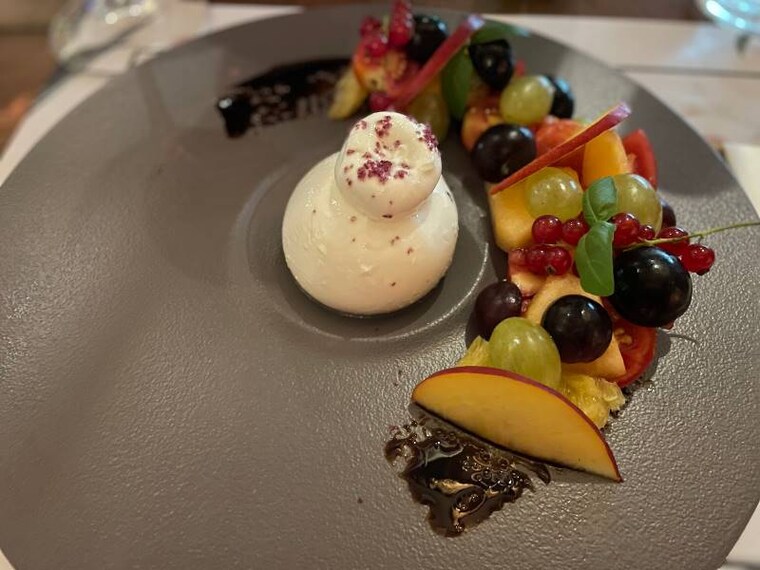 Split_Bokeria_Kitchen_&_Wine_6