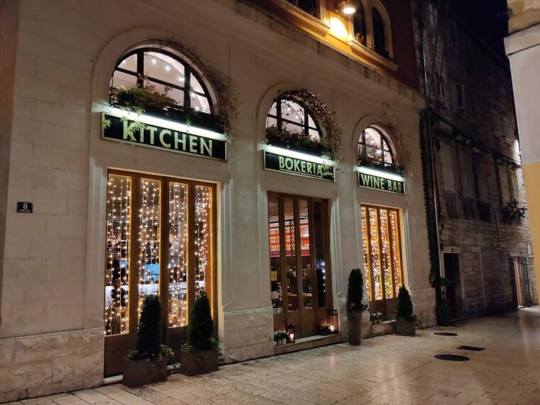 Split_Bokeria_Kitchen_&_Wine_7