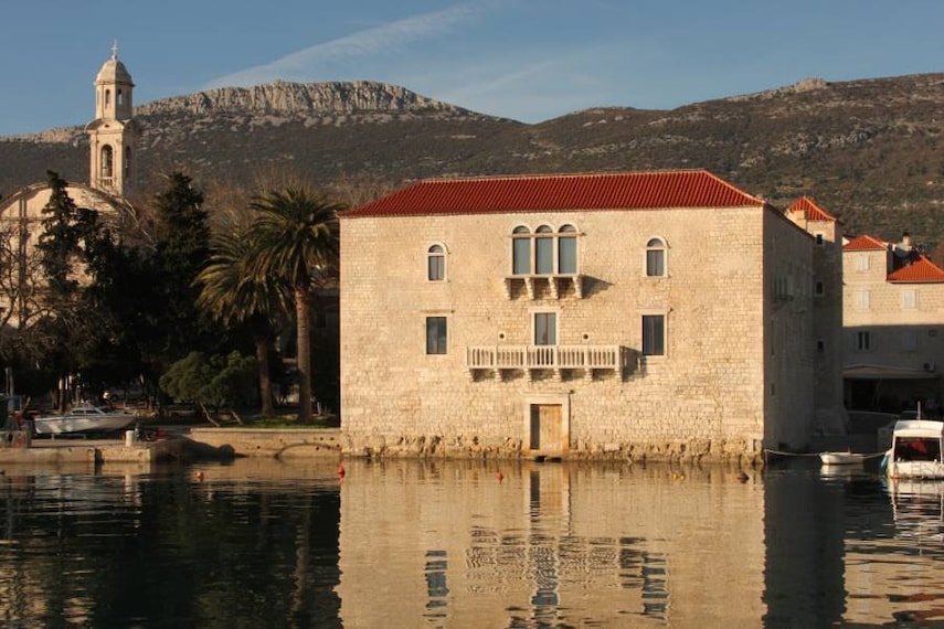 Split_Castle_Vitturi_1