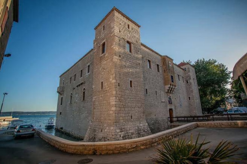 Split_Castle_Vitturi_3
