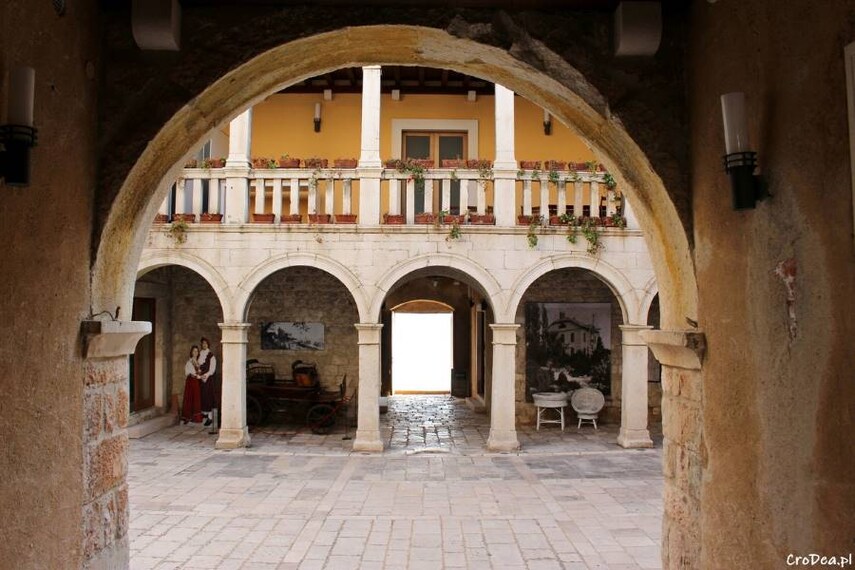 Split_Castle_Vitturi_7