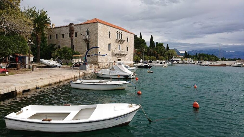 Split_Castle_Vitturi_8