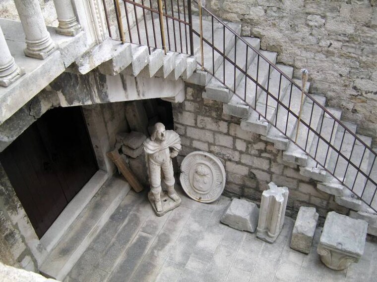 Split_City_Museum_10