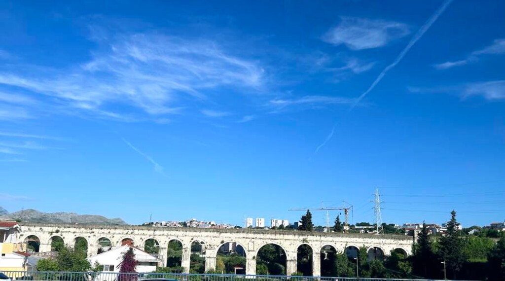 Split_Diocletian_Aqueduct_10