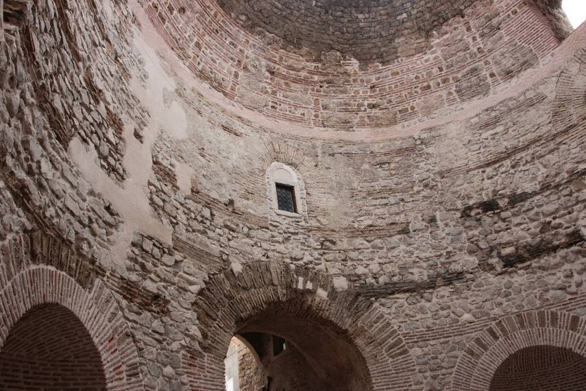 Split_Diocletians_Cellars_6