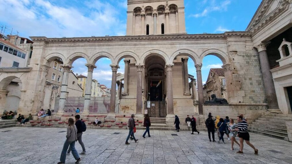 Split_Diocletians_Cellars_7