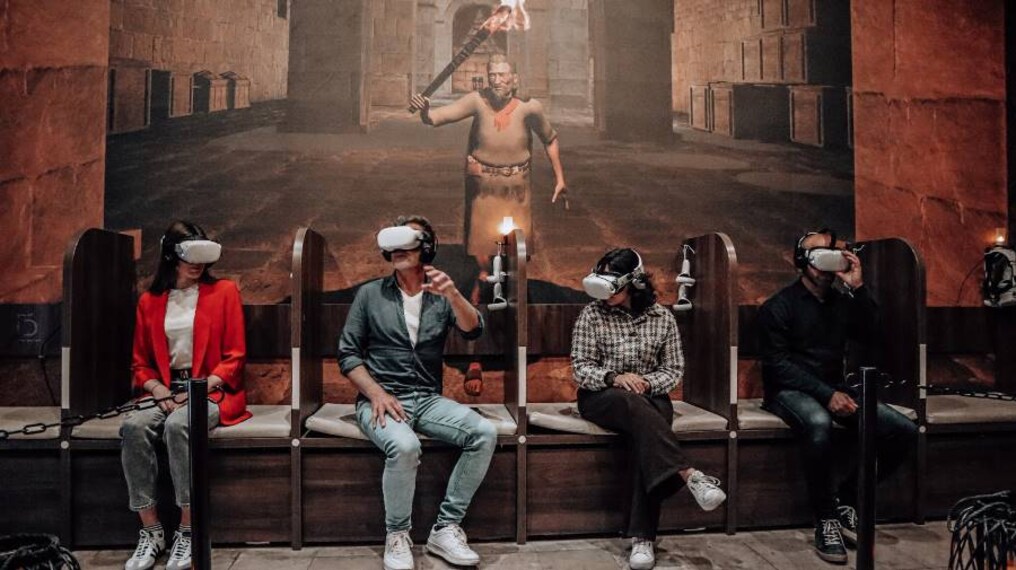 Split_Diocletians_Dream_1