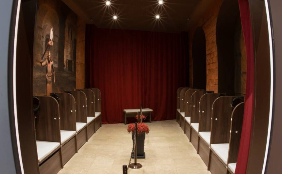 Split_Diocletians_Dream_4