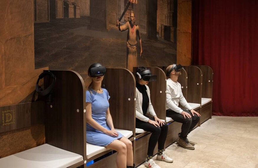 Split_Diocletians_Dream_5