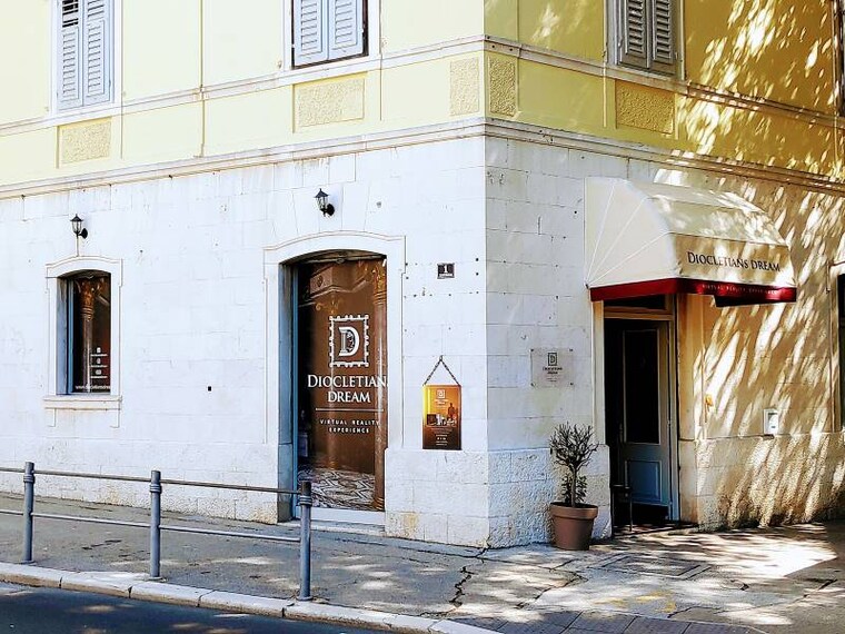 Split_Diocletians_Dream_6