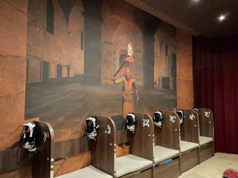 Split_Diocletians_Dream_8