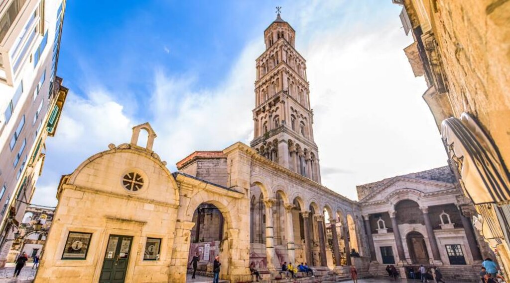 Split_Diocletians_Palace_3