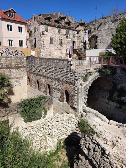 Split_Ethnographic_Museum_10