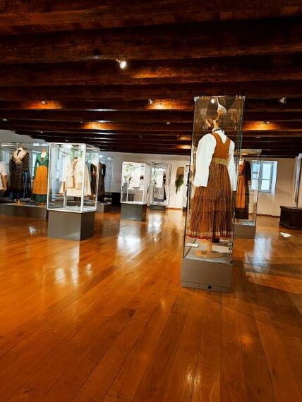 Split_Ethnographic_Museum_1