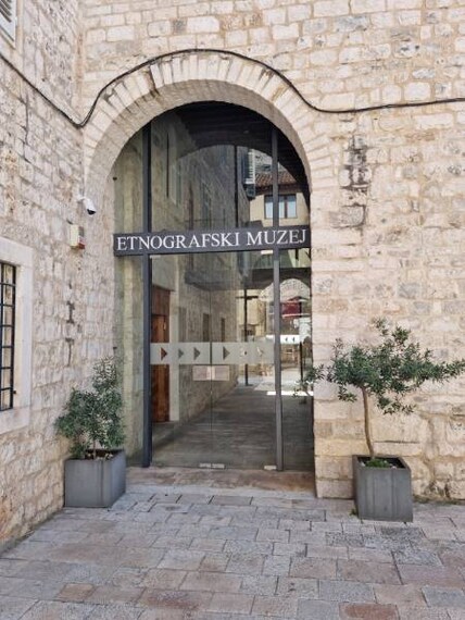 Split_Ethnographic_Museum_2