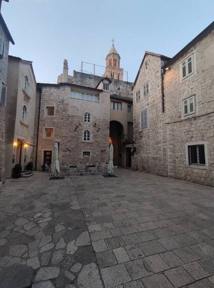 Split_Ethnographic_Museum_5