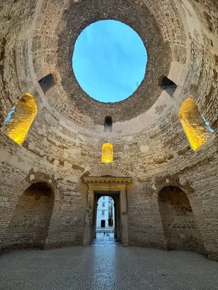 Split_Ethnographic_Museum_7