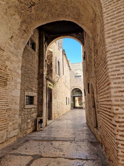 Split_Ethnographic_Museum_9