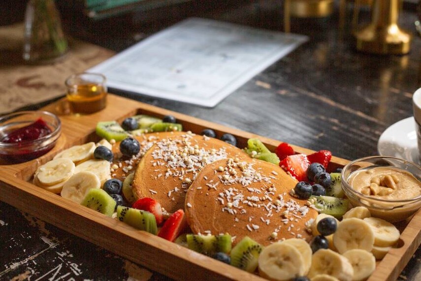 Split_Feel_Green_Restaurant_9