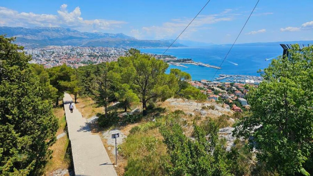 Split_Forest_Park_Marjan_10