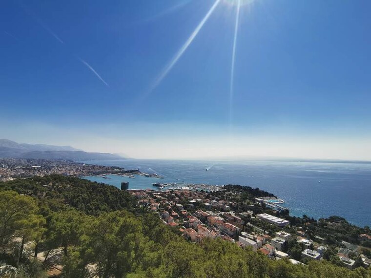 Split_Forest_Park_Marjan_5