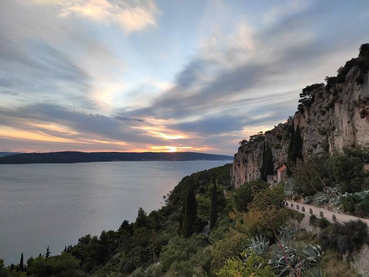 Split_Forest_Park_Marjan_7