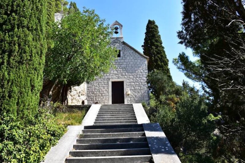 Split_Forest_Park_Marjan_9