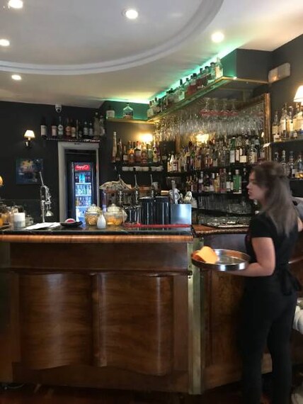 Split_Galerija_Bar_Food_10