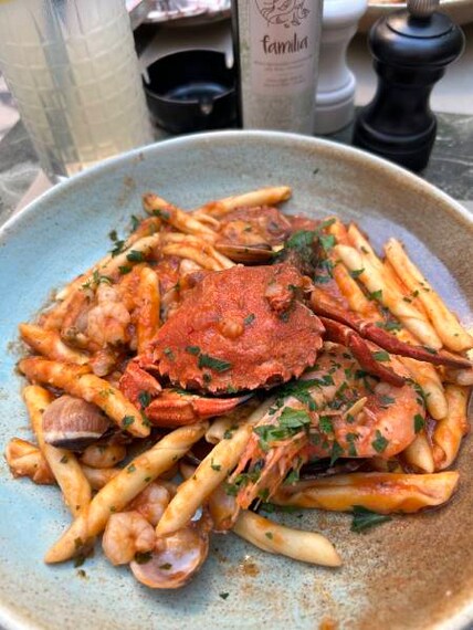 Split_Galerija_Bar_Food_2