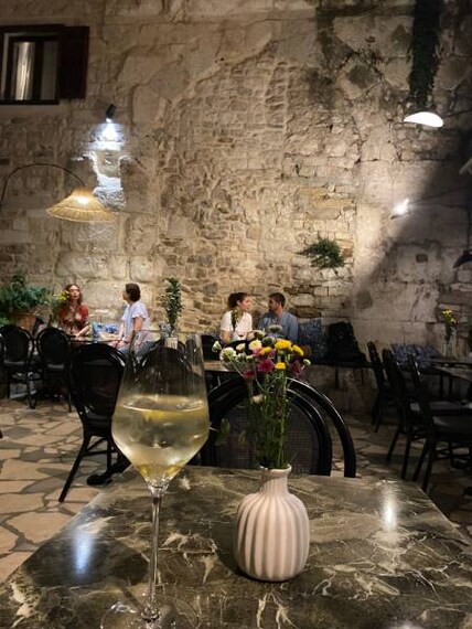 Split_Galerija_Bar_Food_3