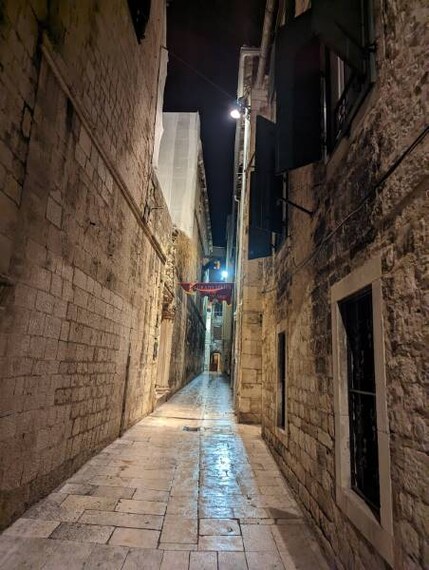 Split_Galerija_Bar_Food_4