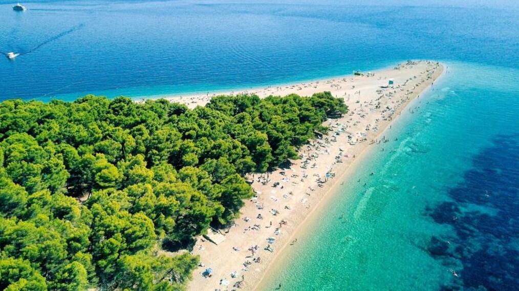 Split_Golden_Horn_Beach_1