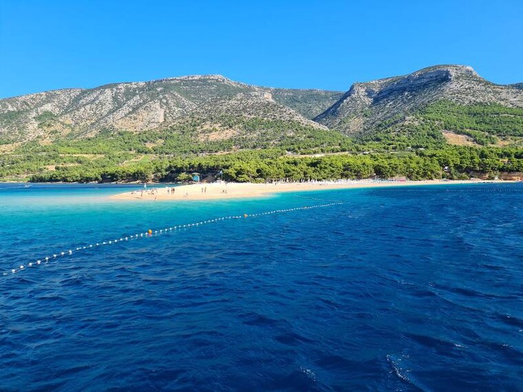 Split_Golden_Horn_Beach_2