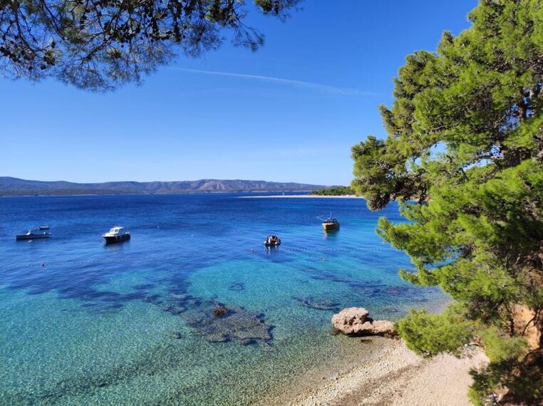 Split_Golden_Horn_Beach_4