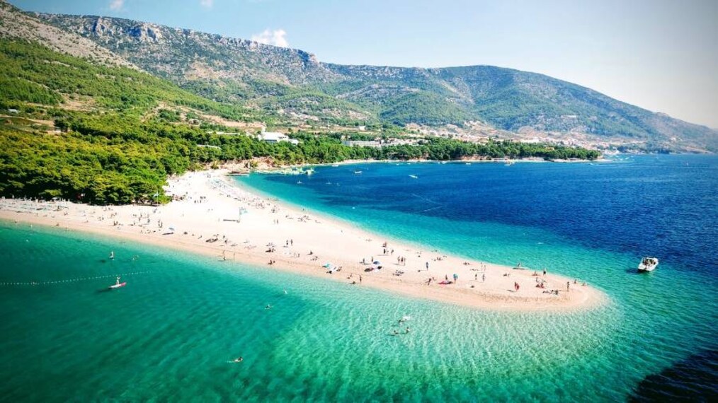 Split_Golden_Horn_Beach_6