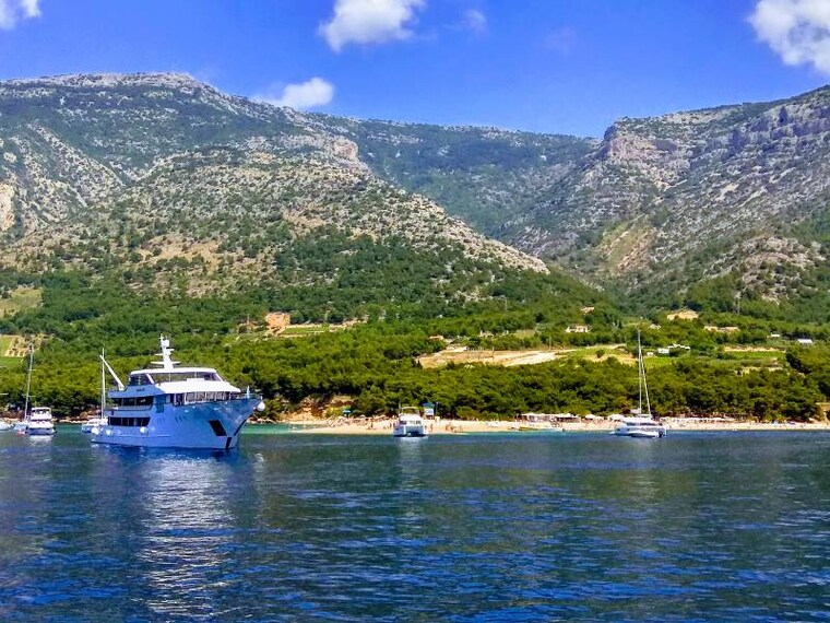 Split_Golden_Horn_Beach_8