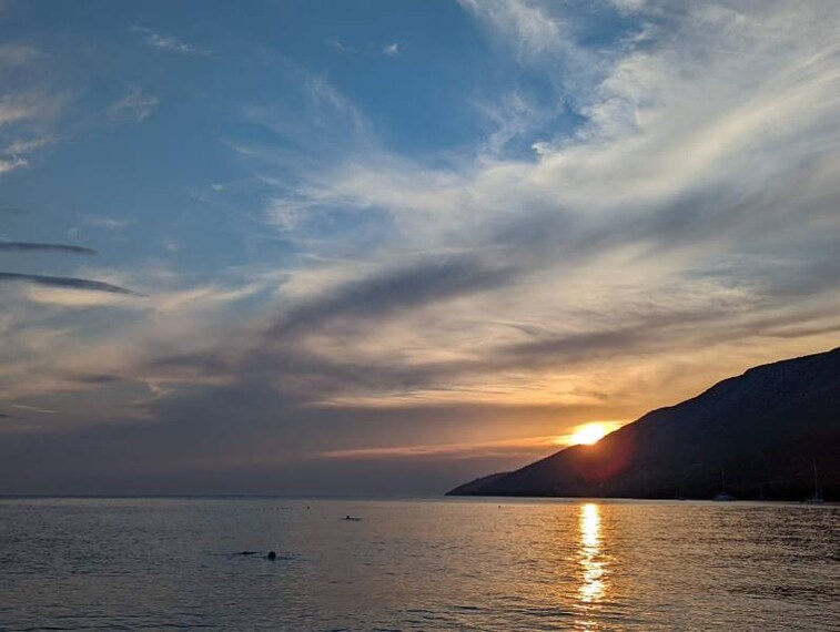 Split_Golden_Horn_Beach_9