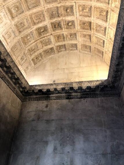 Split_Jupiters_Temple_2