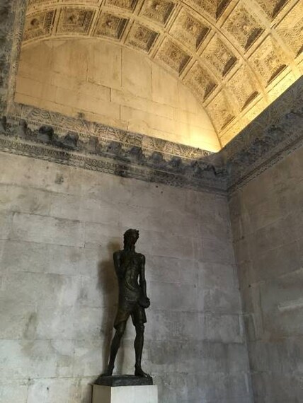 Split_Jupiters_Temple_3