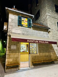 Kantun Paulina