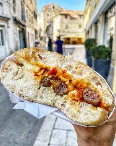 Split_Kantun_Paulina_2