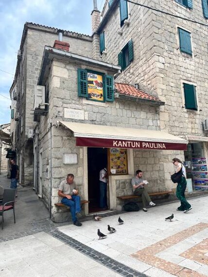 Split_Kantun_Paulina_4