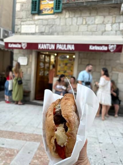 Split_Kantun_Paulina_5