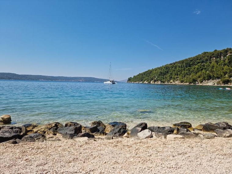 Split_Kasjuni_Beach_6