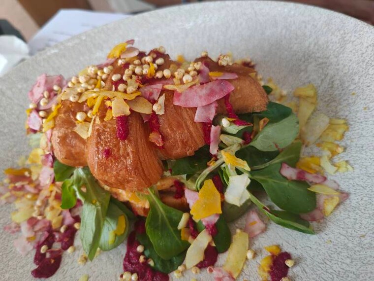 Split_Kats_Kitchen_4