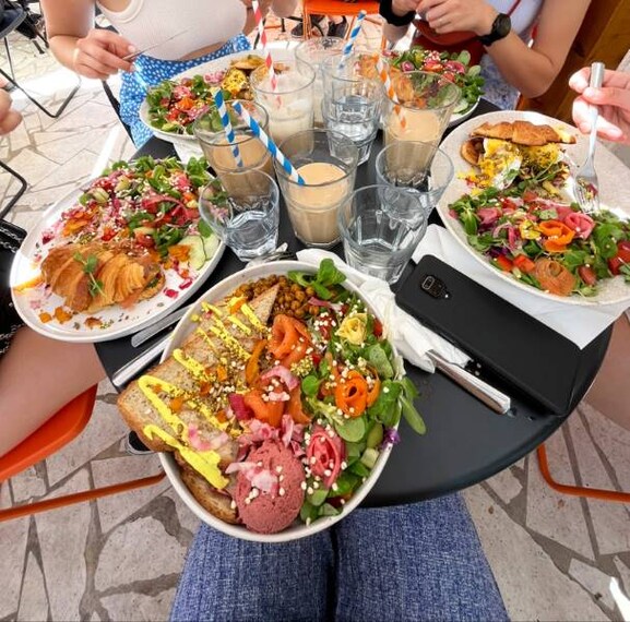 Split_Kats_Kitchen_5