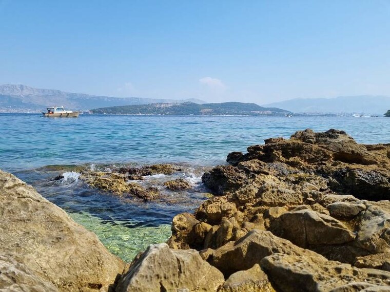 Split_Kava_Beach_5