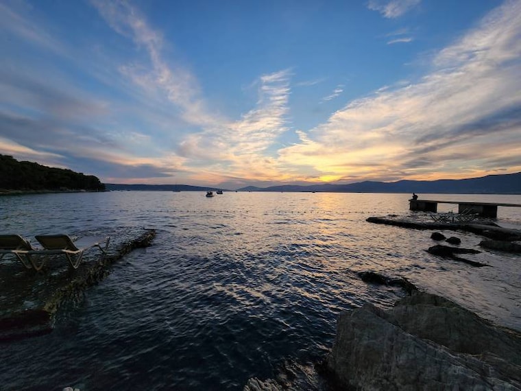 Split_Kupaliste_Bene_5