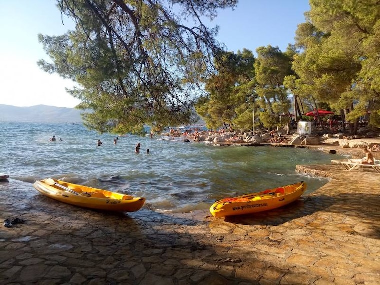 Split_Kupaliste_Bene_6