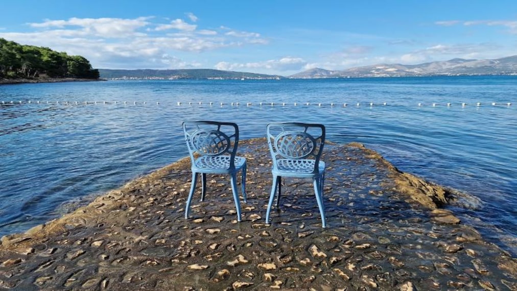 Split_Kupaliste_Bene_7